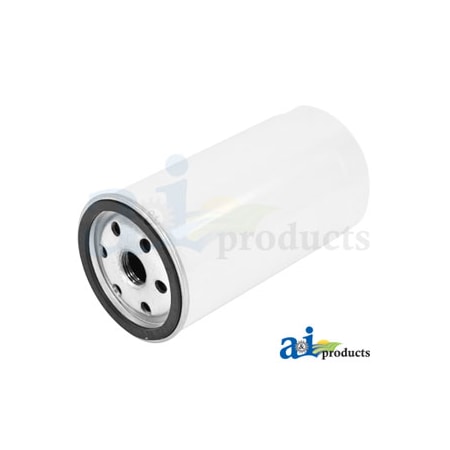A & I Products OIL FILTER 3.3" x3.2" x6.3" A-18B608
